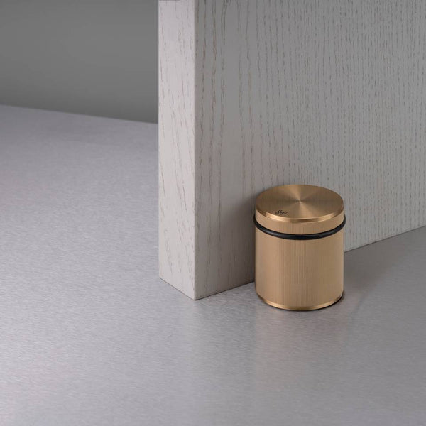 DOOR STOP / FREESTANDING