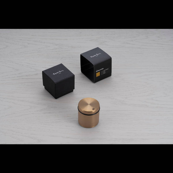 DOOR STOP / FREESTANDING