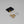 STRIKE PLATE KIT / T SHAPED / 75 MM DOOR