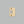STRIKE PLATE KIT / D SHAPED / STANDARD DOOR