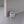 DOOR STOP / FREESTANDING