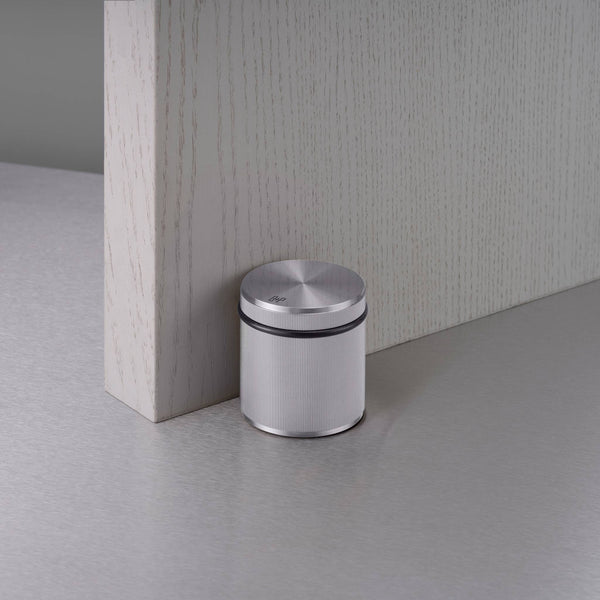 DOOR STOP / FREESTANDING