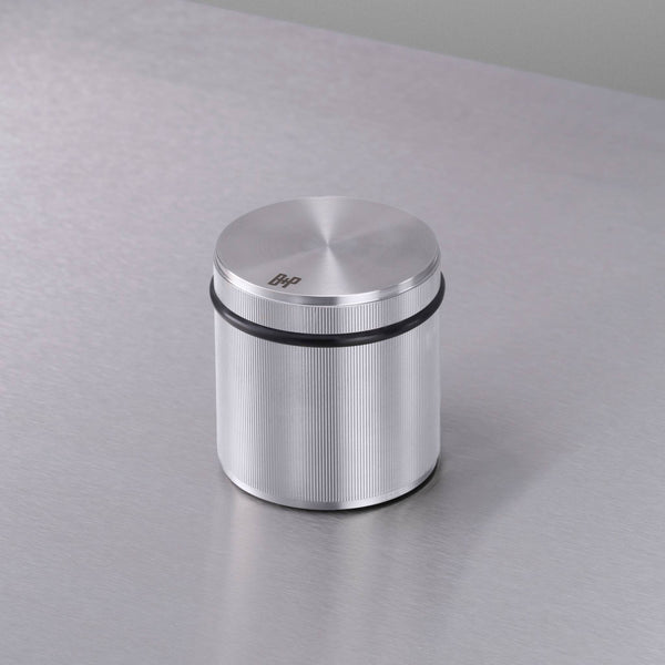 DOOR STOP / FREESTANDING