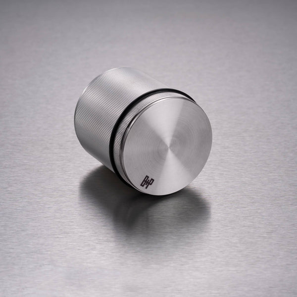 DOOR STOP / FREESTANDING