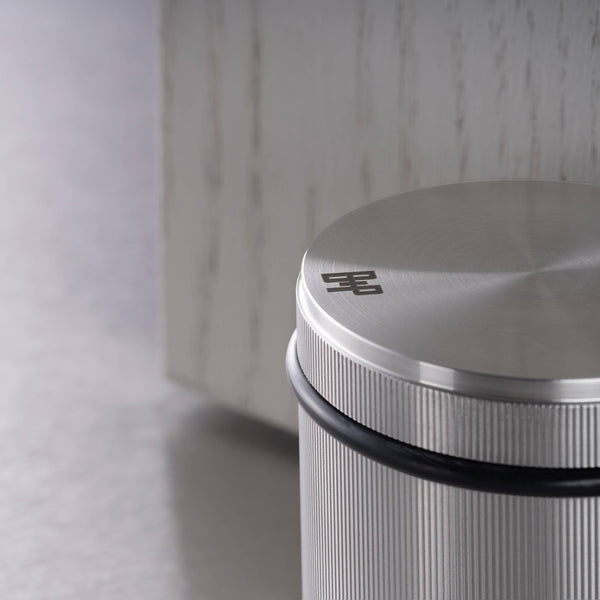 DOOR STOP / FREESTANDING