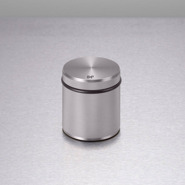 DOOR STOP / FREESTANDING