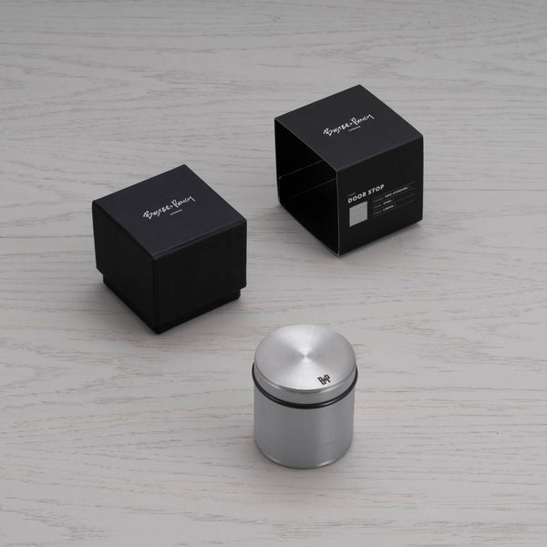 DOOR STOP / FREESTANDING