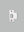 STRIKE PLATE KIT / T SHAPED / 54MM DOOR