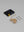 STRIKE PLATE KIT / T SHAPED / 54 MM DOOR
