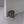 DOOR STOP / FREESTANDING