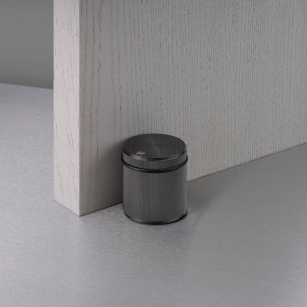 DOOR STOP / FREESTANDING