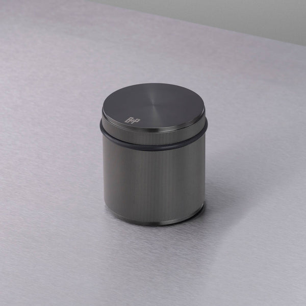 DOOR STOP / FREESTANDING
