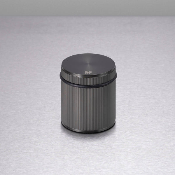 DOOR STOP / FREESTANDING