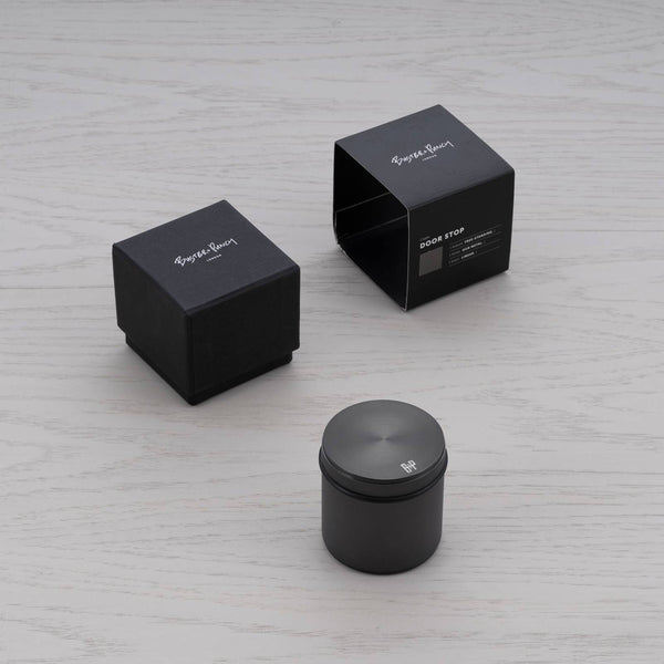 DOOR STOP / FREESTANDING