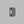 STRIKE PLATE KIT / D SHAPED / STANDARD DOOR