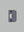 STRIKE PLATE KIT / D SHAPED / STANDARD DOOR