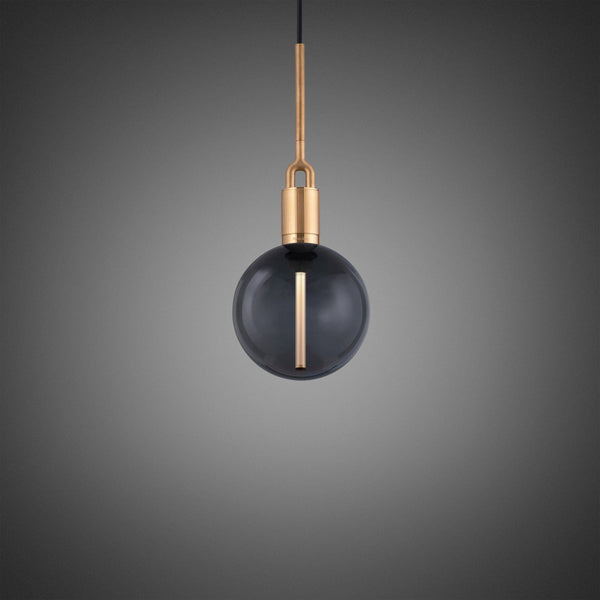 FORKED GLOBE / MEDIUM