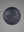 FORKED GLOBE / LARGE