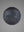 FORKED GLOBE / LARGE