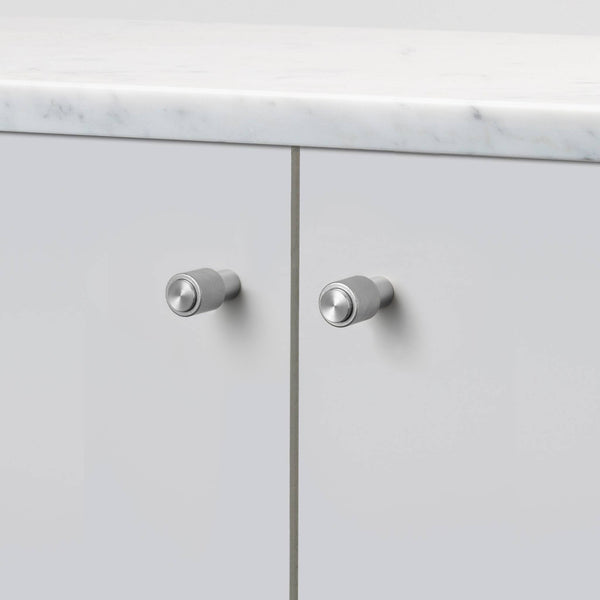 FURNITURE KNOB / CAST