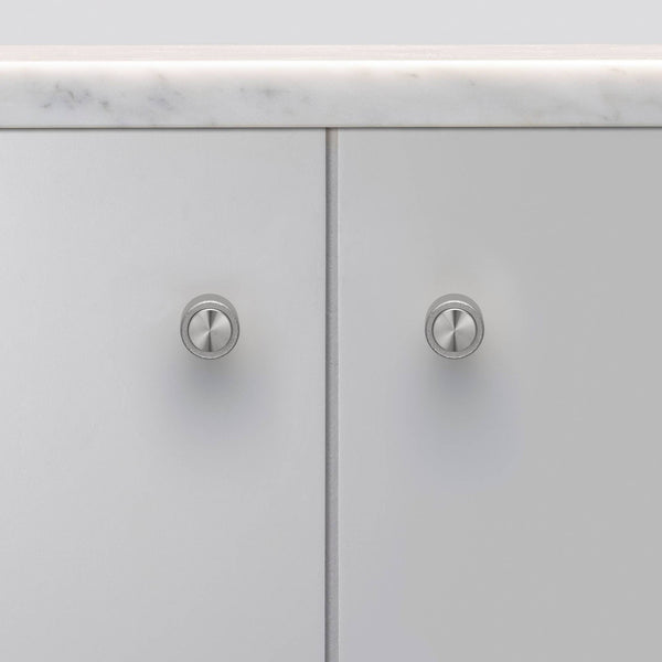 FURNITURE KNOB / CAST