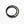 DOUBLE BRACELET / BLACK / BRASS