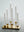 MACHINED / CANDELABRA