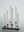 MACHINED / CANDELABRA
