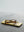 MACHINED / TRAY