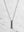 NECKLACE / VERTICAL
