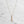 NECKLACE / VERTICAL