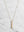 NECKLACE / VERTICAL