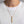 NECKLACE / VERTICAL