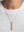 NECKLACE / VERTICAL