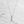 NECKLACE / VERTICAL