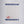 KITCHEN TOWEL / STAUB / FULL ENGLISH / BLUE