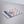 KITCHEN TOWEL / STAUB / FULL ENGLISH / BLUE