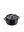 COCOTTE / 9.45 INCHES / CROSS / STAUB / BLACK