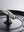 COCOTTE / 9.45 INCHES / CROSS / STAUB / BLACK