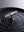 COCOTTE / 11.02 INCHES / CROSS / STAUB / BLACK