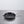 PAN / 11.02 INCHES / CROSS / STAUB