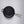 PAN / 11.02 INCHES / CROSS / STAUB