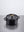 COCOTTE / 9.45 INCHES / CROSS / STAUB / BLACK