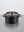 COCOTTE / 9.45 INCHES / CROSS / STAUB / BLACK