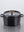 COCOTTE / 11.02 INCHES / CROSS / STAUB / BLACK