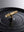 COCOTTE / 11.02 INCHES / CROSS / STAUB / BLACK