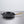 PAN / 11.02 INCHES / CROSS / STAUB