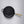 PAN / 11.02 INCHES / CROSS / STAUB
