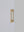 PULL BAR / DOUBLE-SIDED / CAST
