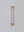 PULL BAR / DOUBLE-SIDED / CAST